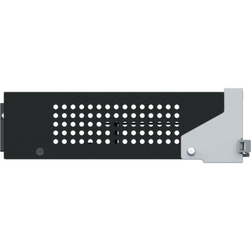 Коммутатор/ Неуправляемый PoE коммутатор Fast Ethernet, 8 портов 100 Мбит/с PoE+, 2 Uplink порта 1000 Мбит/с RJ45, БП 130 Вт Коммутатор/ Неуправляемый PoE коммутатор Fast Ethernet, 8 портов 100 Мбит/с PoE+, 2 Uplink порта 1000 Мбит/с RJ45, БП 130 Вт
