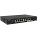 Tenda TEM 2010F 8-Port 2.5G Ethernet Switch