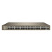 Tenda TEG1050F 48GE+2SFP Ethernet Switch