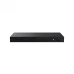 Коммутатор/ Tenda TEG1120P-16-150W Коммутатор неуправляемый PoE, 18 портов, 18x1 Гбит/с, PoE 16х30 Вт (до 150Вт),  SFP 2x1 Гбит/с, установка в стойку