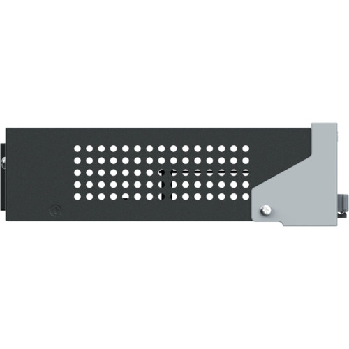 Коммутатор Netis ST106GPDI-2G-65 (L2) 6x1Гбит/с 1xКомбо(1000BASE-T/SFP) 4PoE+ 65W неуправляемый