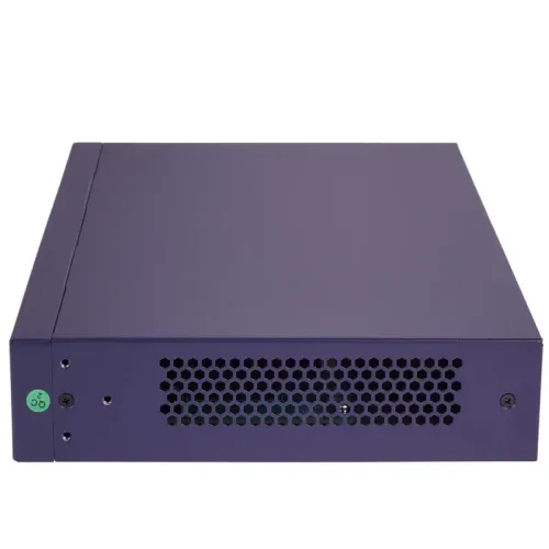 Коммутатор/ Коммутатор 24PORT 10/100/1000M TEG1024D TENDA