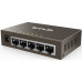 Tenda TEG1005D v4.0 5-Port Gigabit Ethernet Switch