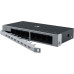 Коммутатор Netis ST108D (L2) 8x100Мбит/с неуправляемый