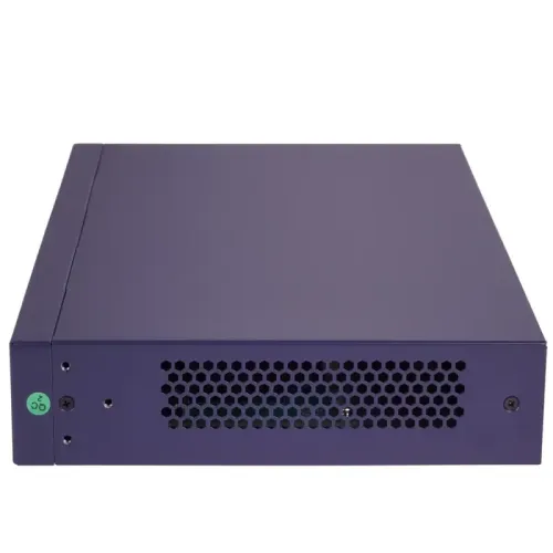 Коммутатор/ Коммутатор 24PORT 10/100/1000M TEG1024D TENDA