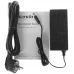 Коммутатор/ Tenda TEG1105P-4-63W   5-Port Gigabit Desktop Switch with 4-Port PoE