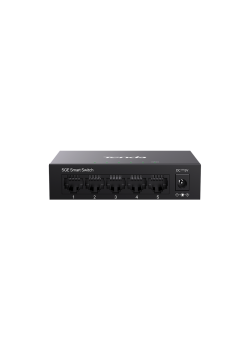 Tenda TEG2205D  5GE Cloud Managed Switch