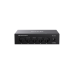 Tenda TEG2205D 5GE Cloud Managed Switch Tenda TEG2205D 5GE Cloud Managed Switch