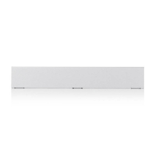 Коммутатор/ Zyxel MG-105 multi-gigabit switch, 5x1 / 2.5GE, desktop, silent