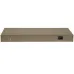 Коммутатор/ Tenda TEG3328F Коммутатор управляемый, 24x1 Гбит/с, SFP 4x1 Гбит/с, установка в стойку, металлический корпус