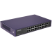 Коммутатор/ Коммутатор 24PORT 10/100/1000M TEG1024D TENDA