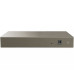 Tenda TEF1110P-8-63W 10-Port 10/100M Desktop Switch with 8-Port PoE