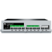 Коммутатор/ Gigabit PoE Switch with Attached Safety Lock Коммутатор/ Gigabit PoE Switch with Attached Safety Lock