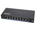 Коммутатор Falcon Eye FE-108E-POE