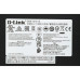 Коммутатор D-Link DGS-1210-10/F1A 8x1Гбит/с 2SFP управляемый