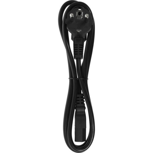 Коммутатор Mercusys MS118CP (L2) 16x100Мбит/с 2x1Гбит/с 2xКомбо(1000BASE-T/SFP) 16PoE+ 190W неуправляемый