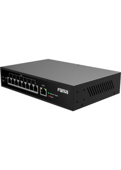 Коммутатор Fanvil PN8