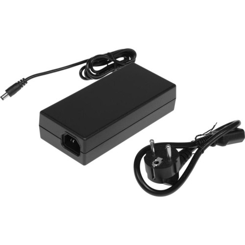 Коммутатор Mercusys MS110CMP (L2) 8x100Мбит/с 2x1Гбит/с 8PoE+ 115W неуправляемый