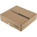 Коммутатор D-Link DGS-1100-24V2/A (L2) 24x1Гбит/с настраиваемый Коммутатор D-Link DGS-1100-24V2/A (L2) 24x1Гбит/с настраиваемый