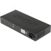 Коммутатор D-Link DGS-1210-10/F1A 8x1Гбит/с 2SFP управляемый
