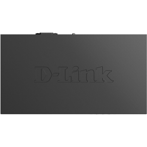 Коммутатор D-Link DGS-1010P/B1A 8x1Гбит/с 2SFP 8PoE 8PoE+ 125W неуправляемый Коммутатор D-Link DGS-1010P/B1A 8x1Гбит/с 2SFP 8PoE 8PoE+ 125W неуправляемый