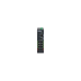 8-портовый неуправляемый коммутатор с ePoE, Порты: 8 RJ45 10/100/1000Мбит/с PoE/PoE+/Hi-PoE 1 RJ45 10/100/1000Мбит/с uplink 1 SFP 100/1000Мбит/с uplink; мощность PoE: порты 1 и 5 до 60Вт порты 24 и 68 до 30Вт суммарно до 120Вт; питание: 4857В DC; рабочая 