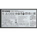 Коммутатор D-Link DGS-1100-24V2/A (L2) 24x1Гбит/с настраиваемый Коммутатор D-Link DGS-1100-24V2/A (L2) 24x1Гбит/с настраиваемый