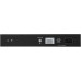 Коммутатор D-Link DGS-1100-24V2/A (L2) 24x1Гбит/с настраиваемый Коммутатор D-Link DGS-1100-24V2/A (L2) 24x1Гбит/с настраиваемый