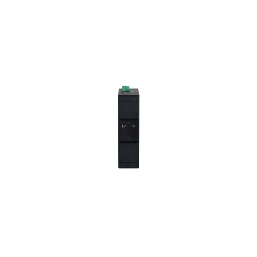 8-портовый неуправляемый коммутатор с ePoE, Порты: 8 RJ45 10/100/1000Мбит/с PoE/PoE+/Hi-PoE 1 RJ45 10/100/1000Мбит/с uplink 1 SFP 100/1000Мбит/с uplink; мощность PoE: порты 1 и 5 до 60Вт порты 24 и 68 до 30Вт суммарно до 120Вт; питание: 4857В DC; рабочая 