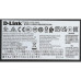 Коммутатор D-Link DGS-1100-24V2/A (L2) 24x1Гбит/с настраиваемый Коммутатор D-Link DGS-1100-24V2/A (L2) 24x1Гбит/с настраиваемый