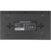 Коммутатор Mercusys MS110CMP (L2) 8x100Мбит/с 2x1Гбит/с 8PoE+ 115W неуправляемый