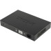 Коммутатор D-Link DGS-1100-24V2/A (L2) 24x1Гбит/с настраиваемый Коммутатор D-Link DGS-1100-24V2/A (L2) 24x1Гбит/с настраиваемый