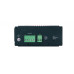 OSNOVO Промышленный PoE коммутатор на 11 портов, 6 *10/100Base-T с PoE (до 30W), 2 *10/100Base-T с PoE (до 60W), 1*10/100/1000Base-T, 2 порта SFP (1000Base-X), суммарно PoE до 300W OSNOVO Промышленный PoE коммутатор на 11 портов, 6 *10/100Base-T с PoE (до 30W), 2 *10/100Base-T с PoE (до 60W), 1*10/100/1000Base-T, 2 порта SFP (1000Base-X), суммарно PoE до 300W