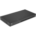 Коммутатор/ JetStream™ 16-Port 10GE SFP+ L2+ Managed Switch PORT: 16? 10G SFP+ Slots Коммутатор/ JetStream™ 16-Port 10GE SFP+ L2+ Managed Switch PORT: 16? 10G SFP+ Slots