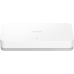 Коммутатор/ DGS-1008A Unmanaged Switch 8x1000Base-T, plastic case