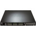 Коммутатор/ DXS-3600-32S Managed L3 Stackable Switch 24x10GBase-X SFP+, 1xExstension Slot, CLI, 1000Base-T Management, RJ45 Console, Dying Gasp, SD Card slot Коммутатор/ DXS-3600-32S Managed L3 Stackable Switch 24x10GBase-X SFP+, 1xExstension Slot, CLI, 1000Base-T Management, RJ45 Console, Dying Gasp, SD Card slot