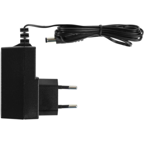 Коммутатор Hikvision DS-3E0508D-O 8x1Гбит/с