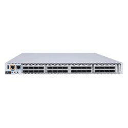 Коммутатор/ Управляемый коммутатор (QSW-6900-32H) уровня L3, 32 порта 100G QSFP28, консольный порт, порт управления MGMT, 2 блока питания для QSW-6900-32H, 100-240В AC (QSW-M-6900SH-PWR); техническая поддержка Advanced 8х5хNBD, 36 месяцев для QSW-6900-32H