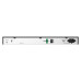 Коммутатор D-Link DGS-3000-28XS/B1A (L2) 24SFP 4SFP+ управляемый