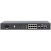 Коммутатор Dahua DH-PFS4210-8GT-150 (L2) 8x1Гбит/с 2SFP 8PoE+ 150W управляемый Коммутатор Dahua DH-PFS4210-8GT-150 (L2) 8x1Гбит/с 2SFP 8PoE+ 150W управляемый