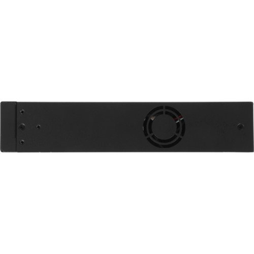 Коммутатор TP-Link SG3428XF (L2+) 4xКомбо(1000BASE-T/SFP) 20SFP 4SFP+ управляемый