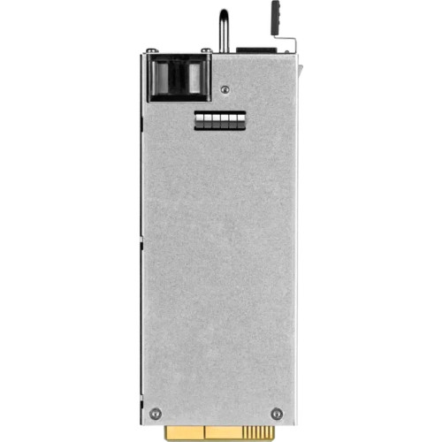 Блок питания/ 500 W AC Power Supply Module