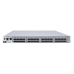 Коммутатор/ Управляемый коммутатор (QSW-6900-32H) уровня L3, 32 порта 100G QSFP28, консольный порт, порт управления MGMT, 2 блока питания для QSW-6900-32H, 100-240В AC (QSW-M-6900SH-PWR); техническая поддержка Advanced 8х5хNBD, 36 месяцев для QSW-6900-32H