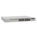 Коммутатор/ Catalyst 9200 24-port PoE+, Network Advantage Коммутатор/ Catalyst 9200 24-port PoE+, Network Advantage