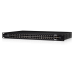 Коммутатор/ EdgeSwitch 48 PoE (500W)