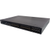 Коммутатор/ Коммутатор L3 24x1/10Гб/с SFP+, 8x10/25 Гб/с SFP28, 1xOOB RJ45, 1xUSB-A, 1xConsole RJ45, 1xUSB-C, четыре вентилятора, два БП AC. Гарантия 12 месяцев Коммутатор/ Коммутатор L3 24x1/10Гб/с SFP+, 8x10/25 Гб/с SFP28, 1xOOB RJ45, 1xUSB-A, 1xConsole RJ45, 1xUSB-C, четыре вентилятора, два БП AC. Гарантия 12 месяцев