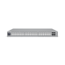 Коммутатор/ Switch (32) GbE RJ45 ports, (16) 1/2.5 GbE RJ45 ports, (4) 10G SFP+ ports Коммутатор/ Switch (32) GbE RJ45 ports, (16) 1/2.5 GbE RJ45 ports, (4) 10G SFP+ ports