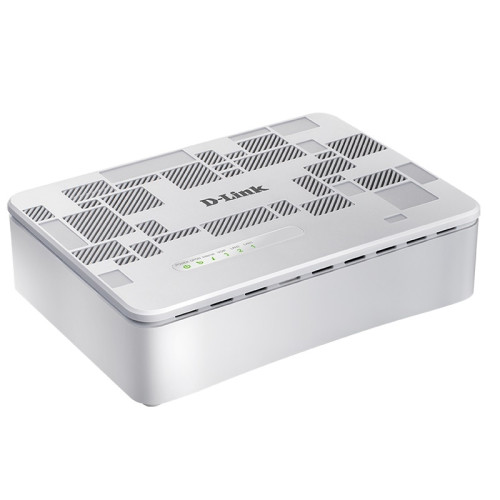 Абонентский голосовой шлюз GPON ONT/ GPON ONT Gigabit VoIP Gateway Абонентский голосовой шлюз GPON ONT/ GPON ONT Gigabit VoIP Gateway