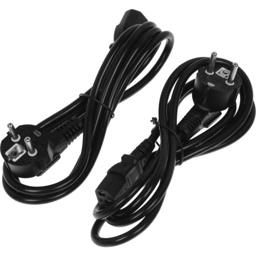 Коммутатор MikroTik CRS317-1G-16S+RM (L3) 1x1Гбит/с 16SFP+ управляемый