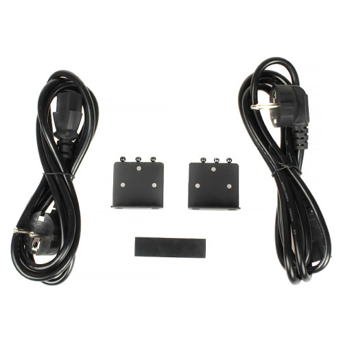 Коммутатор/ OSNOVO Управляемый (L3) гигабитный коммутатор, 16*SFP 1000 Base-X, 8xGE Combo (RJ45 + SFP), 4*10G SFP+ Uplink